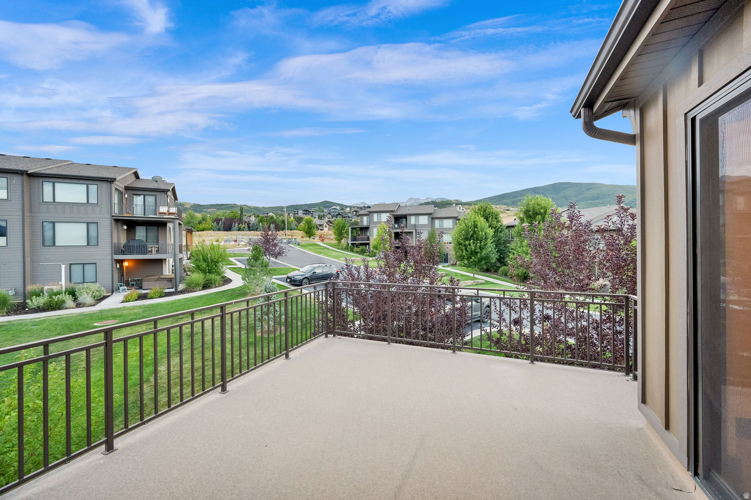 6357 E 820 S, Huntsville, UT, 84317