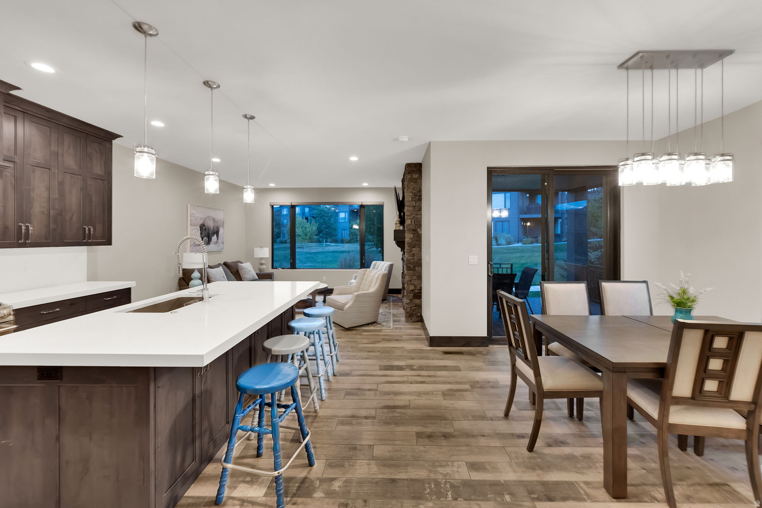 6357 E 820 S, Huntsville, UT, 84317