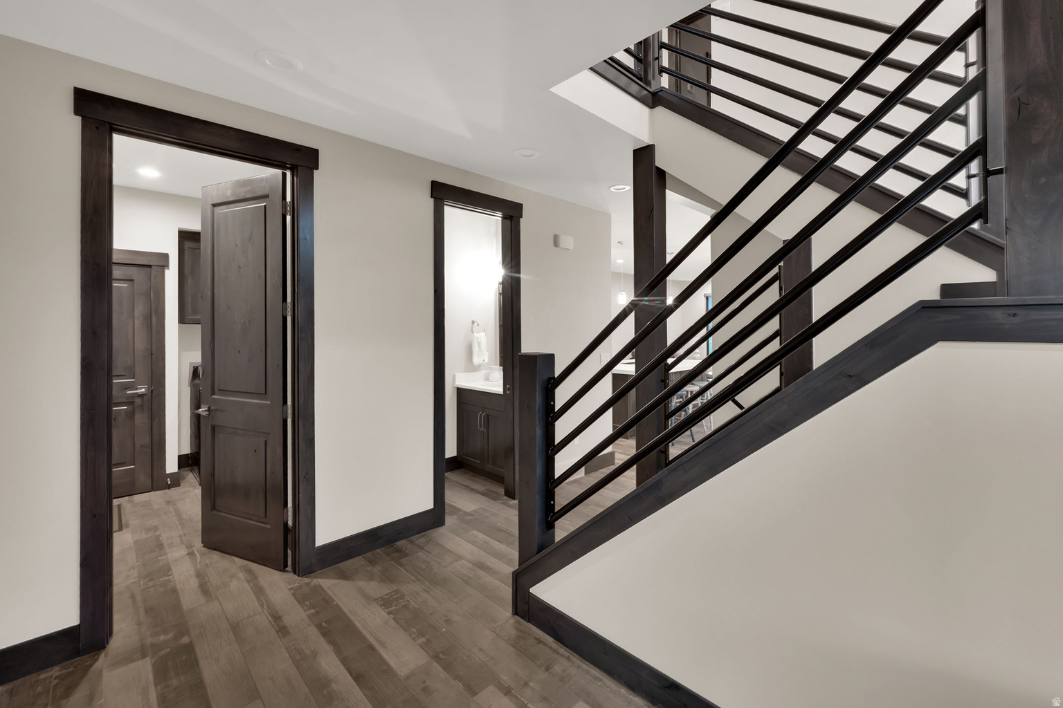 6357 E 820 S, Huntsville, UT, 84317