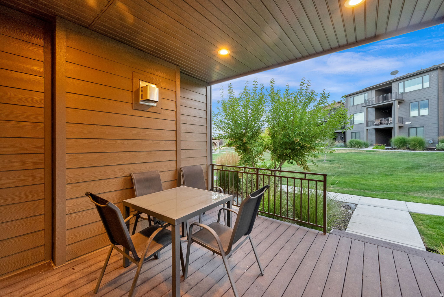 6357 E 820 S, Huntsville, UT, 84317