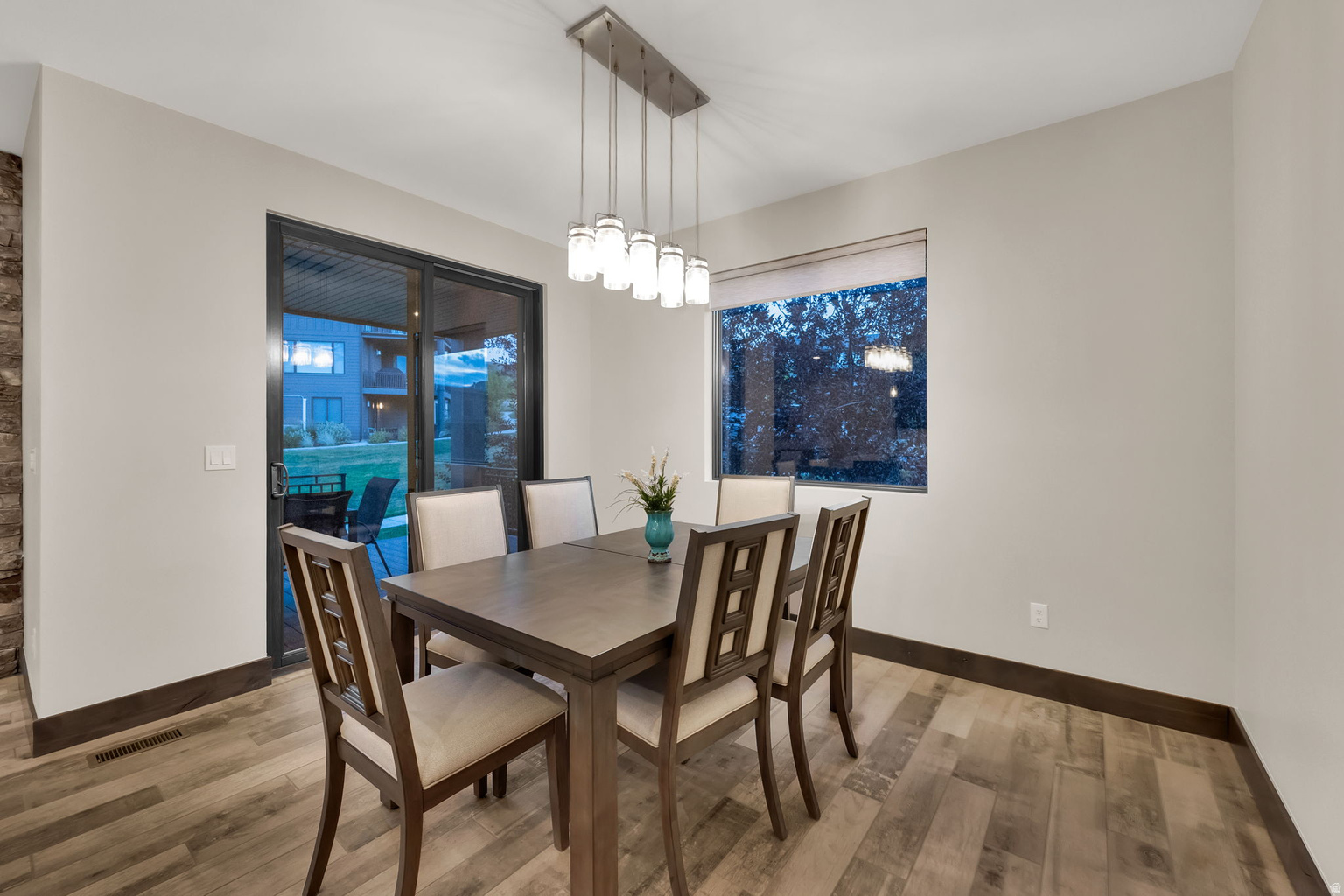 6357 E 820 S, Huntsville, UT, 84317