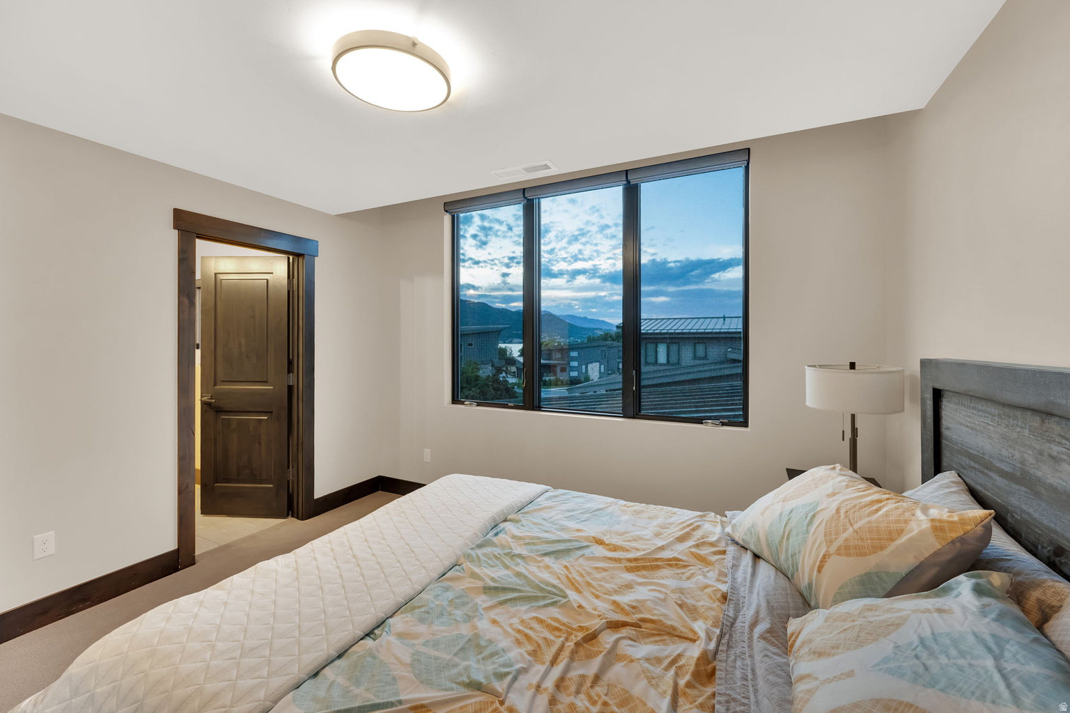 6357 E 820 S, Huntsville, UT, 84317