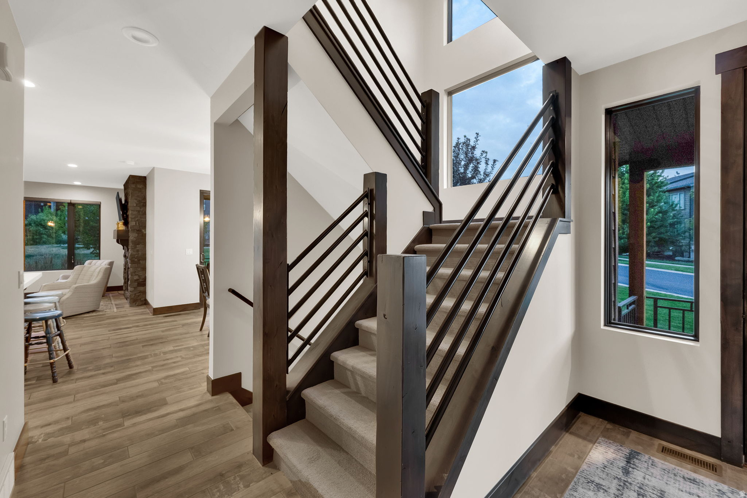 6357 E 820 S, Huntsville, UT, 84317