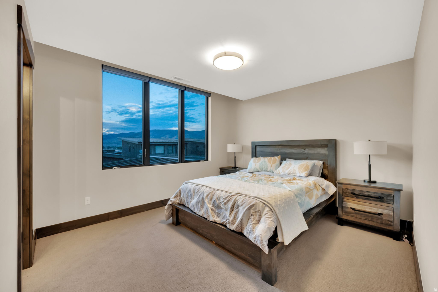 6357 E 820 S, Huntsville, UT, 84317