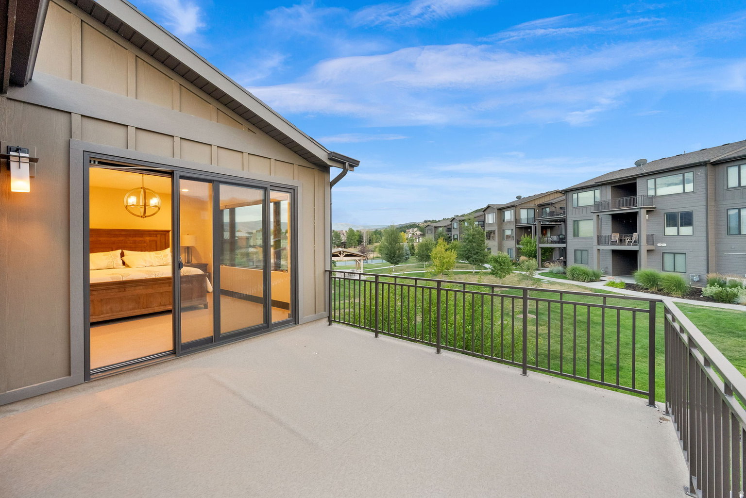 6357 E 820 S, Huntsville, UT, 84317