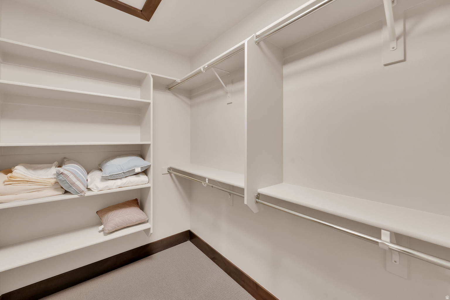 6357 E 820 S, Huntsville, UT, 84317