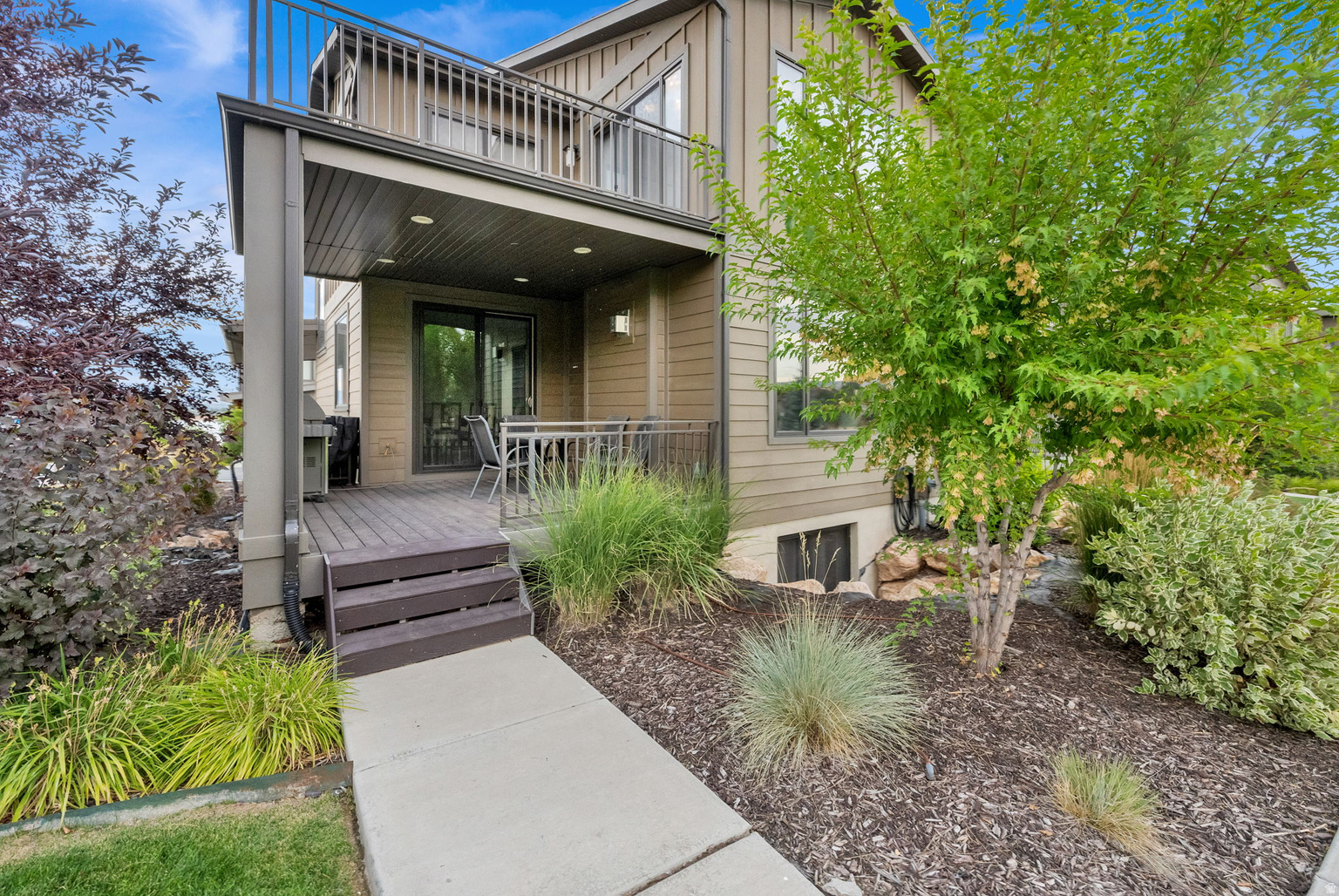 6357 E 820 S, Huntsville, UT, 84317