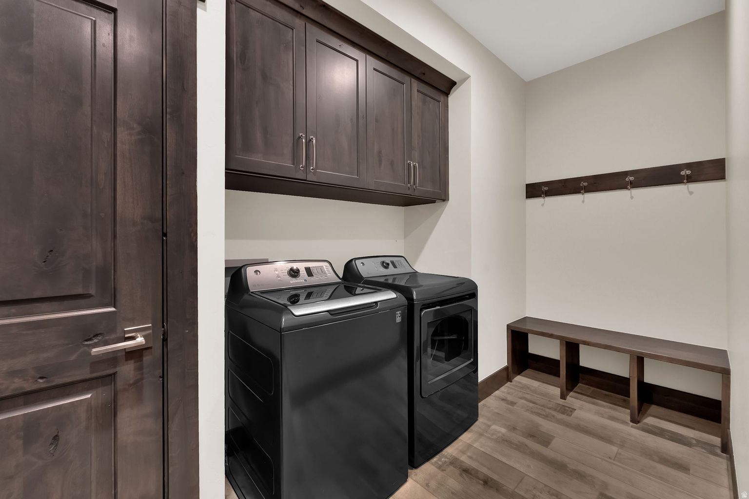 6357 E 820 S, Huntsville, UT, 84317