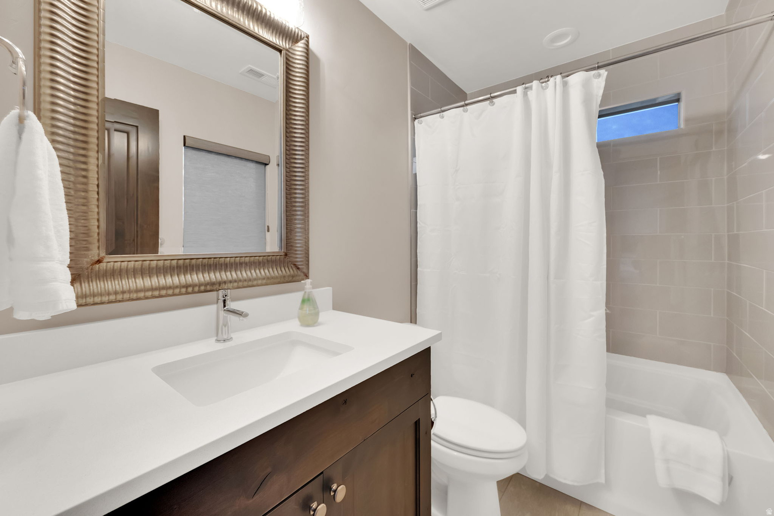 6357 E 820 S, Huntsville, UT, 84317