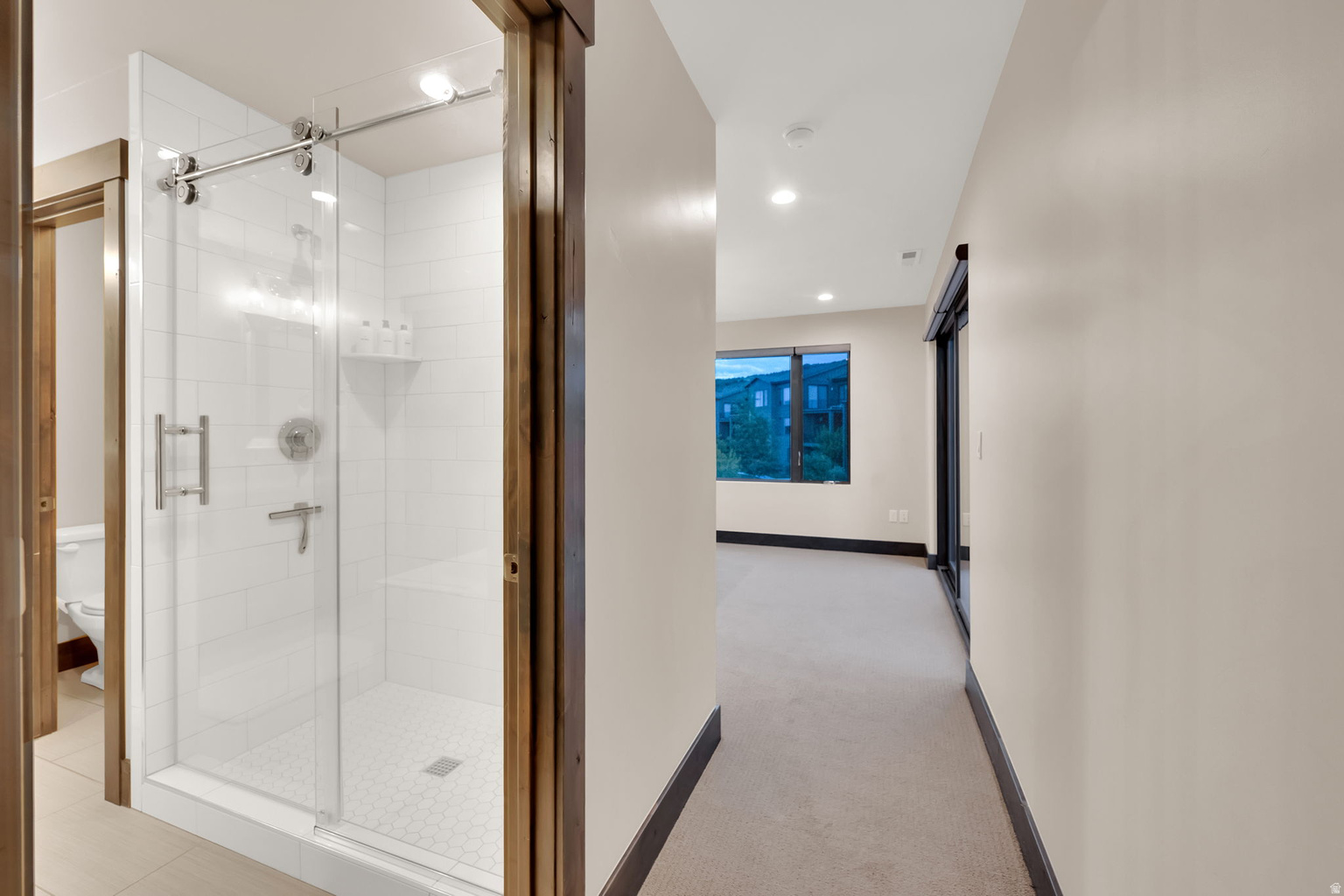 6357 E 820 S, Huntsville, UT, 84317