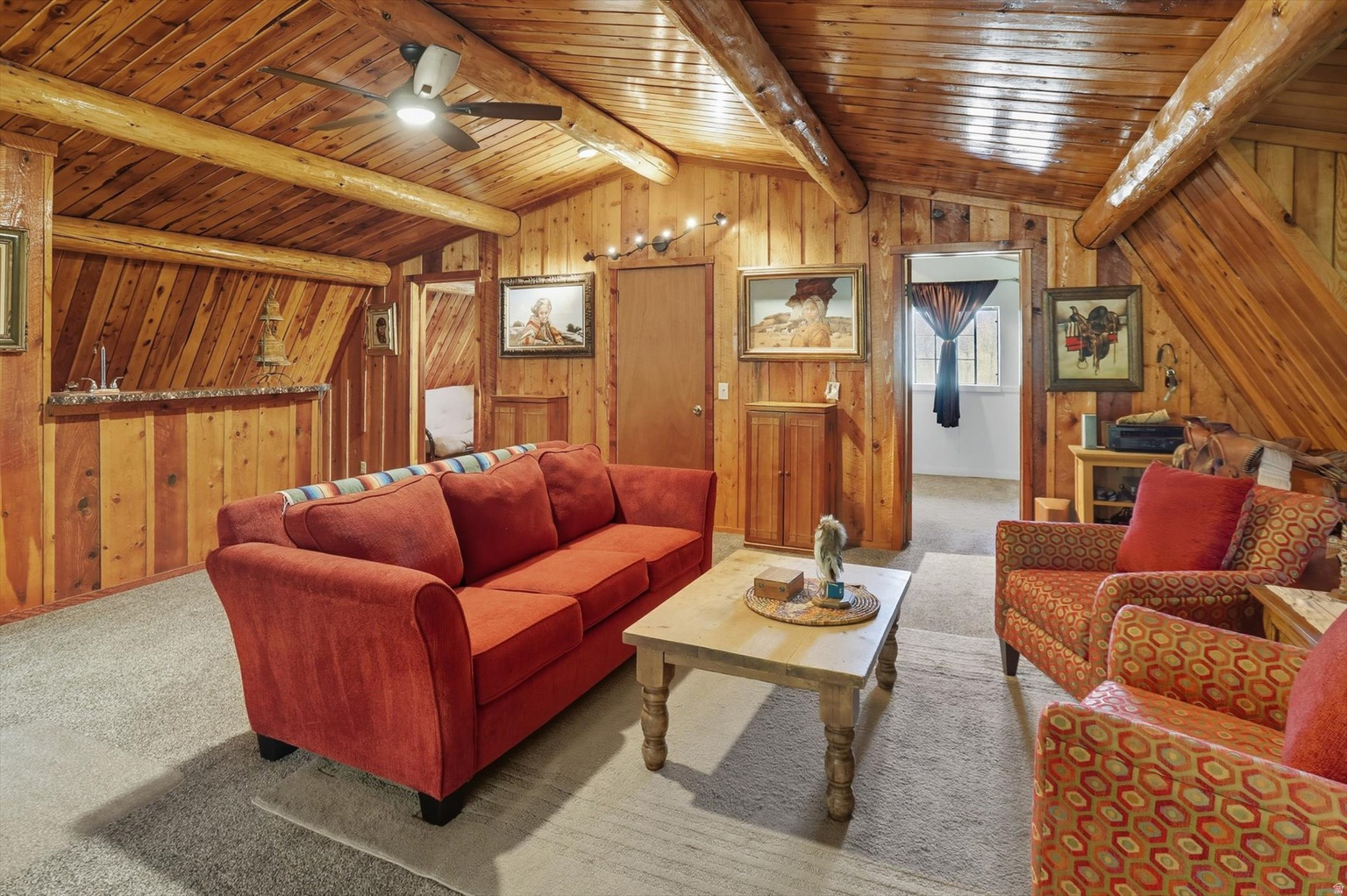 12715 N 7200 W, Garland, UT, 84312