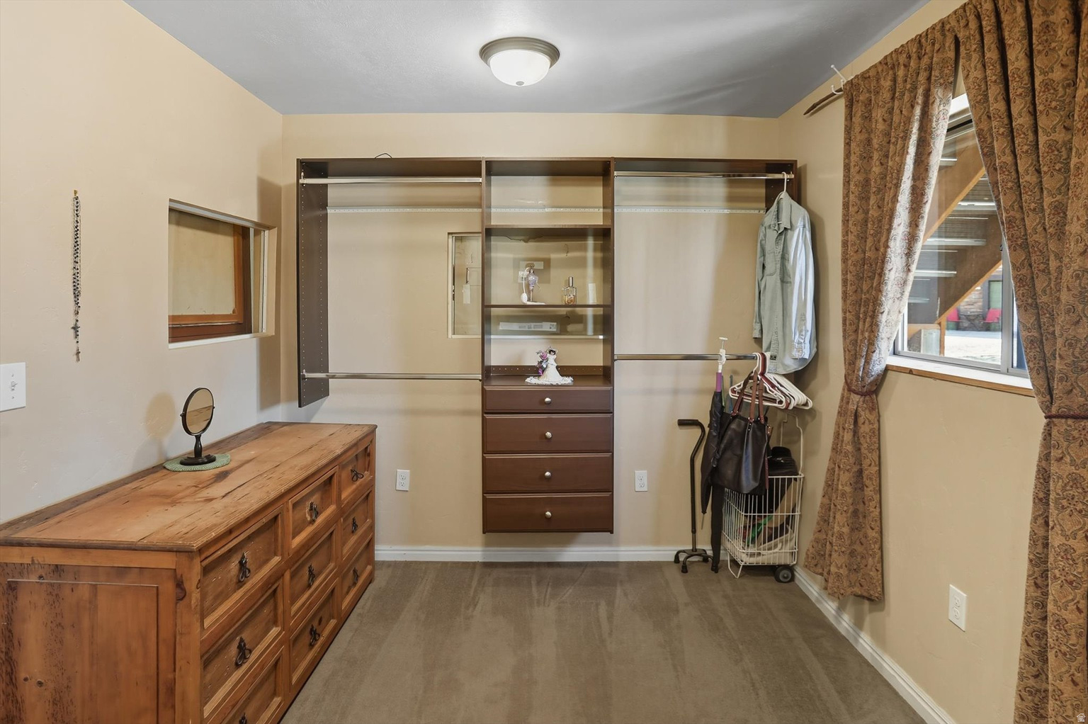 12715 N 7200 W, Garland, UT, 84312