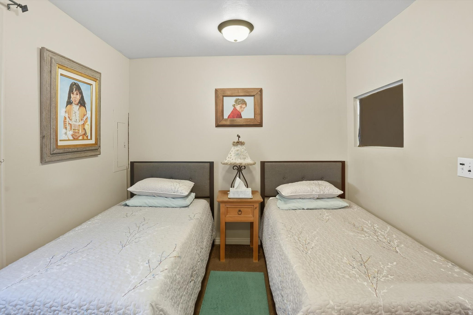 12715 N 7200 W, Garland, UT, 84312