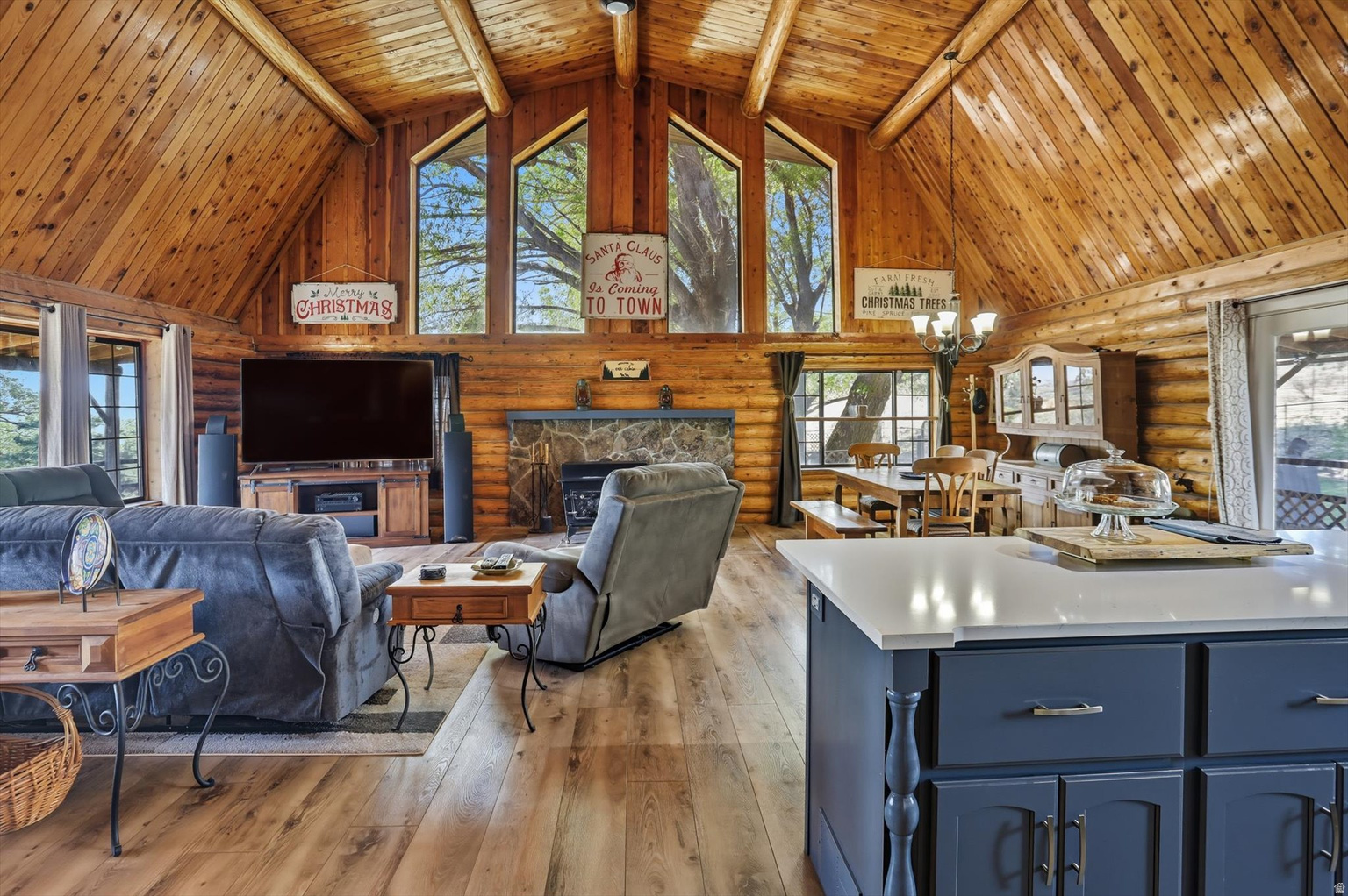 12715 N 7200 W, Garland, UT, 84312