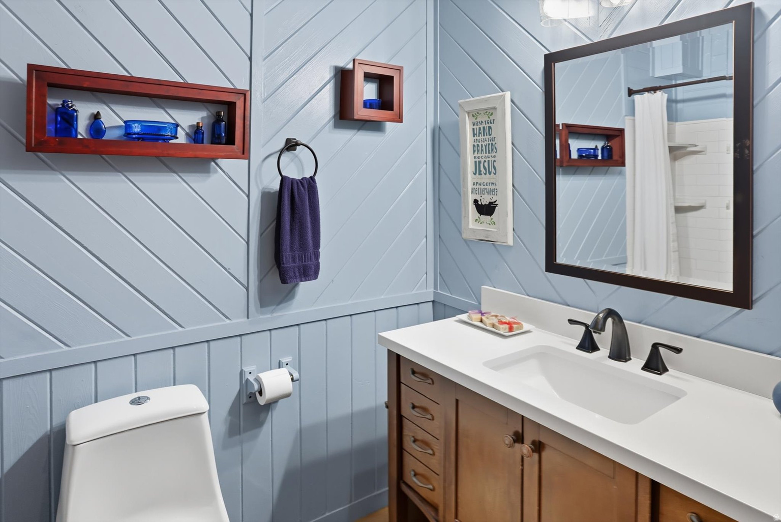 12715 N 7200 W, Garland, UT, 84312