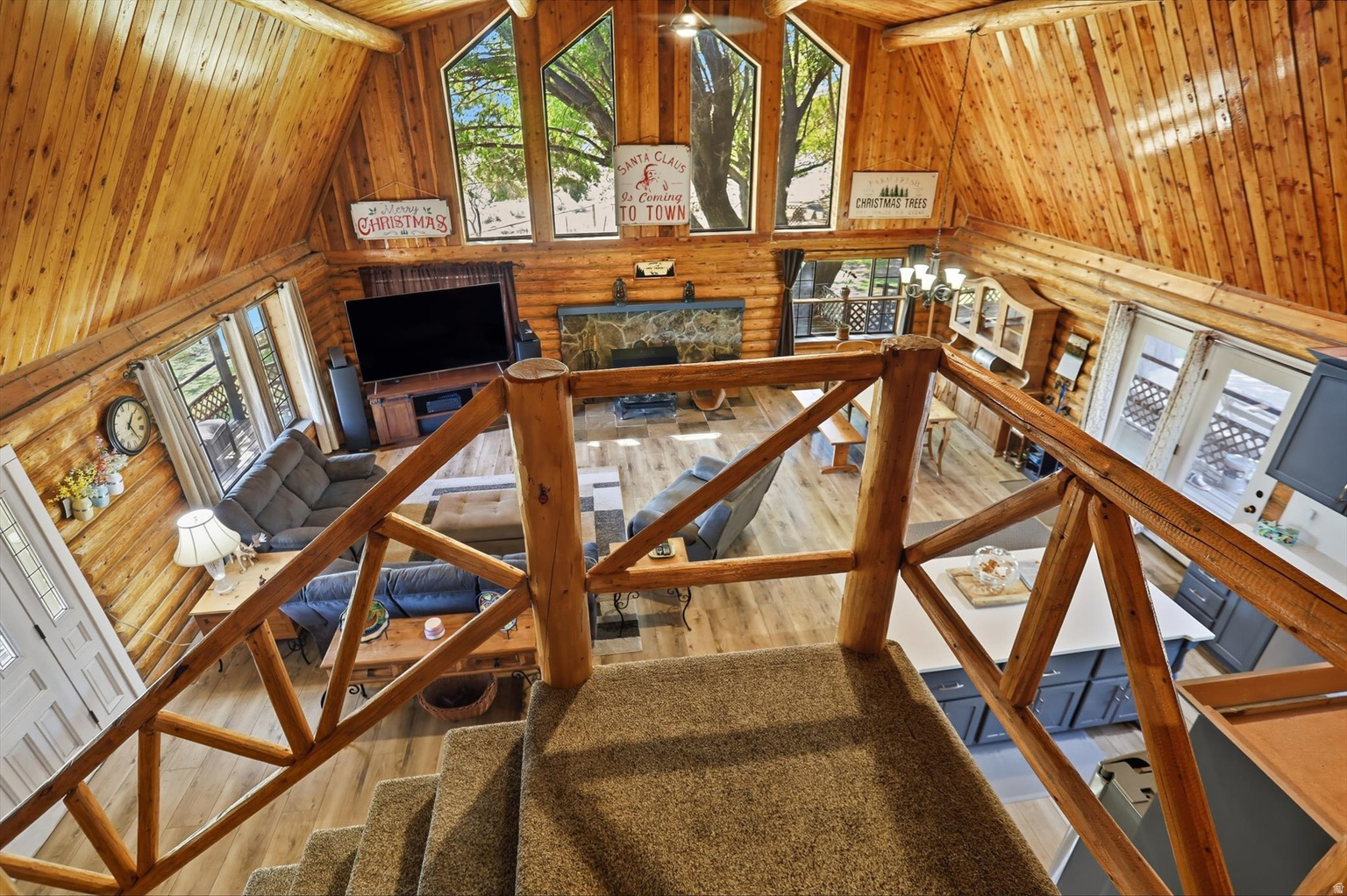 12715 N 7200 W, Garland, UT, 84312