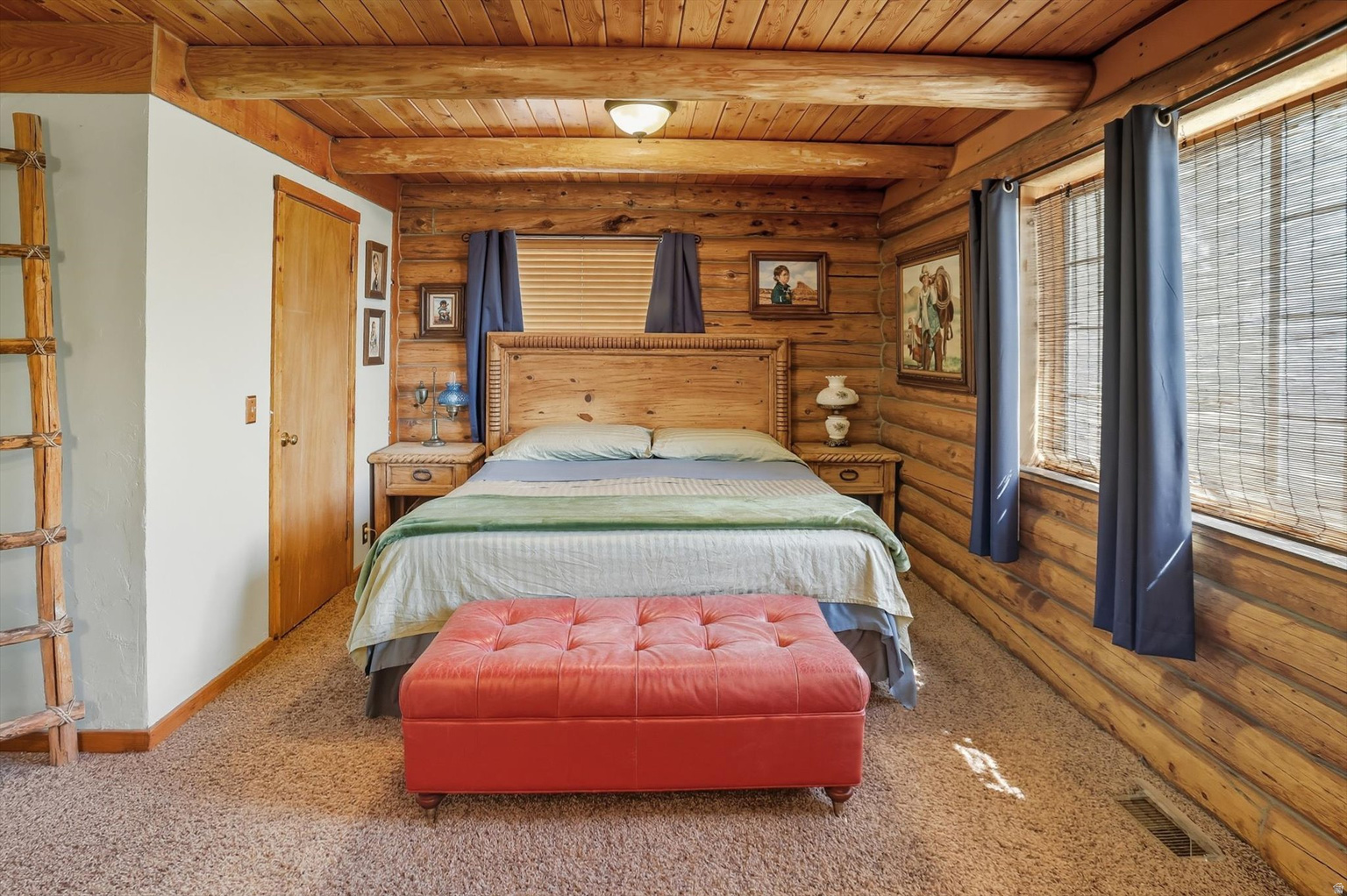 12715 N 7200 W, Garland, UT, 84312