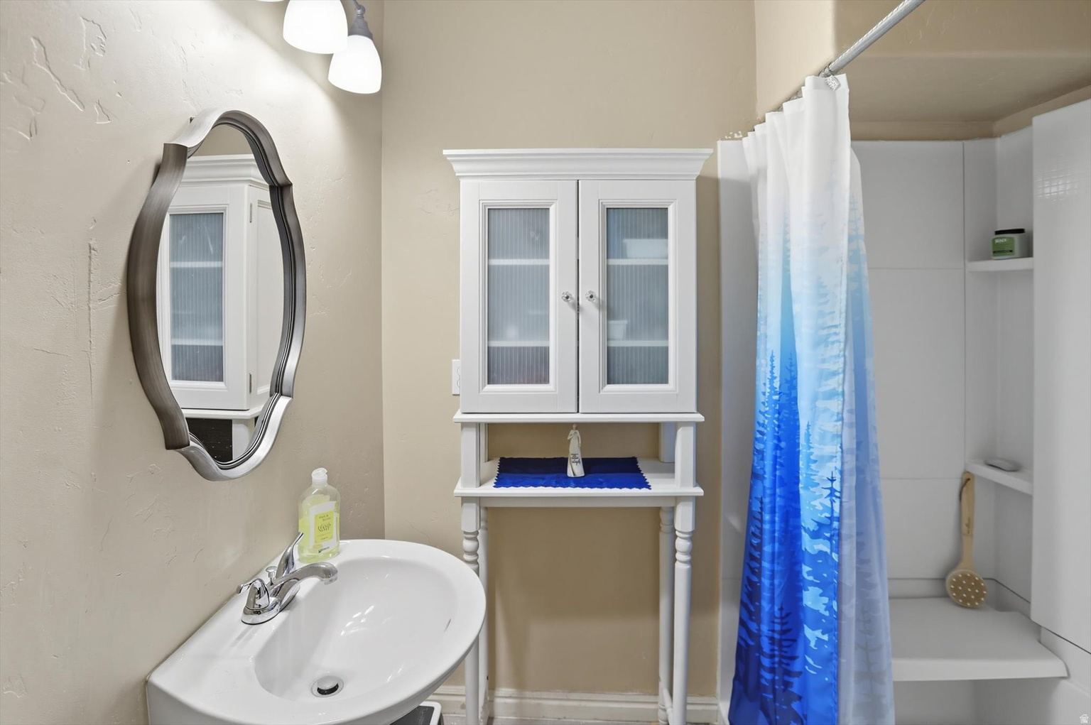 12715 N 7200 W, Garland, UT, 84312