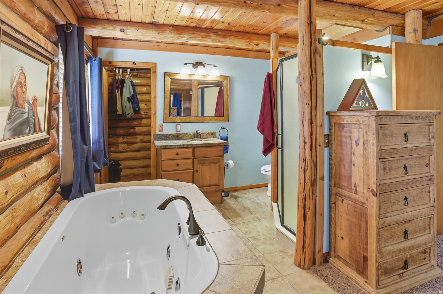 12715 N 7200 W, Garland, UT, 84312