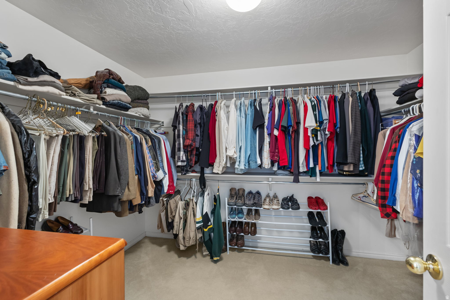 169 MANILLA DR, Draper, UT, 84020