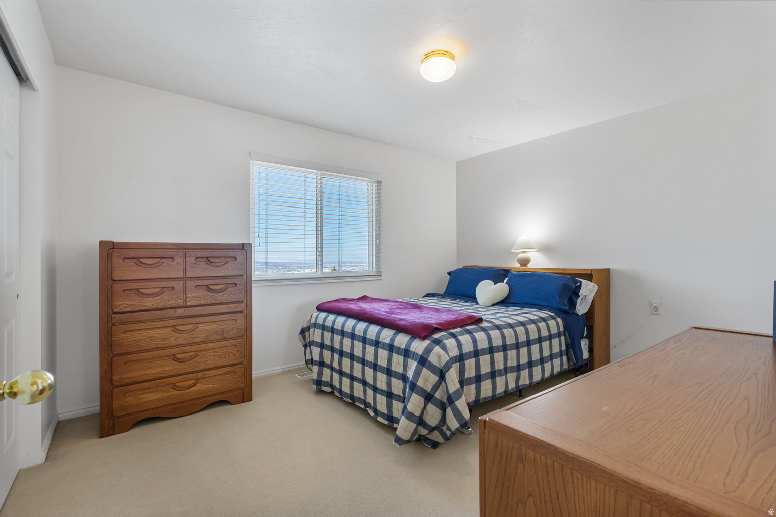 169 MANILLA DR, Draper, UT, 84020