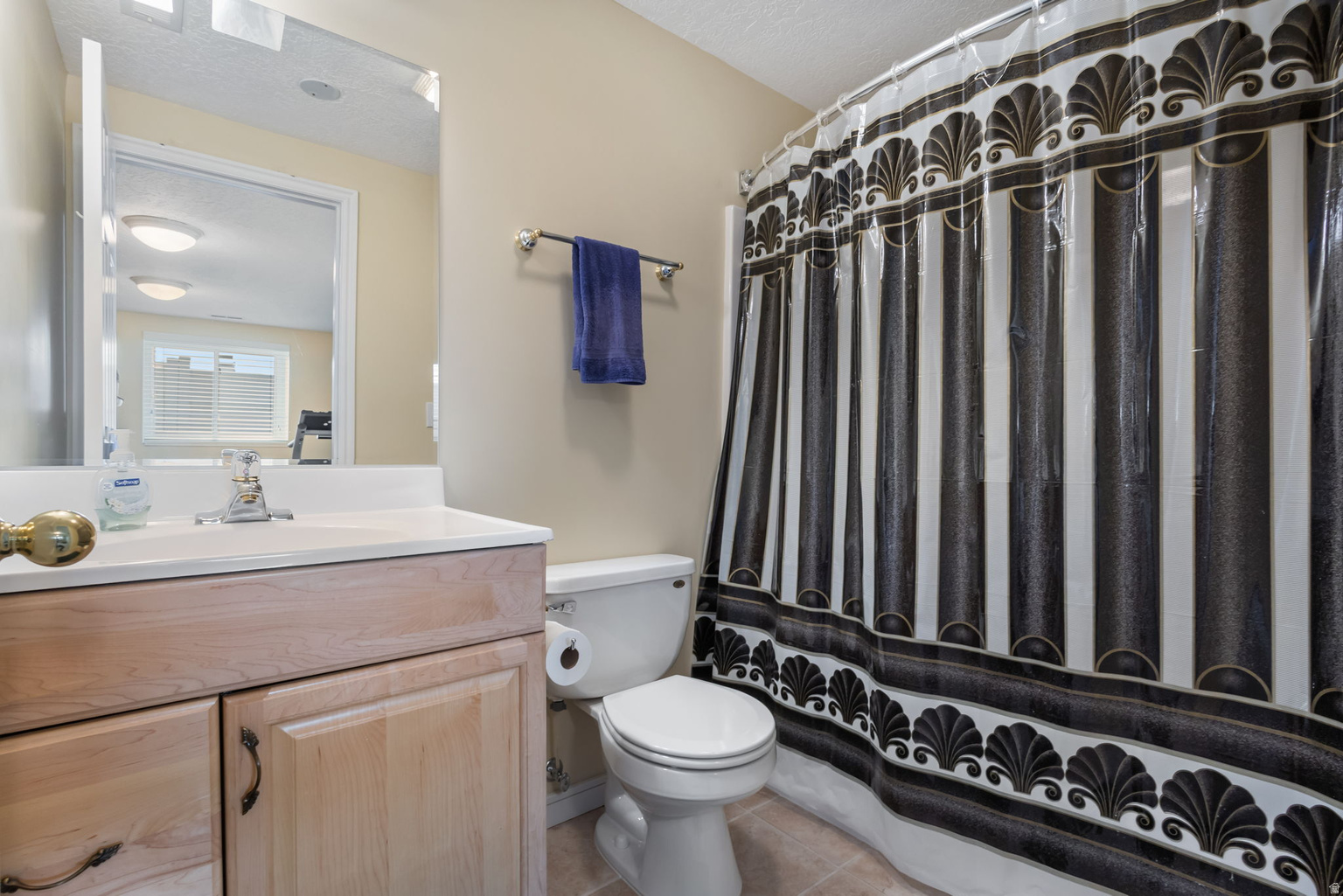 169 MANILLA DR, Draper, UT, 84020