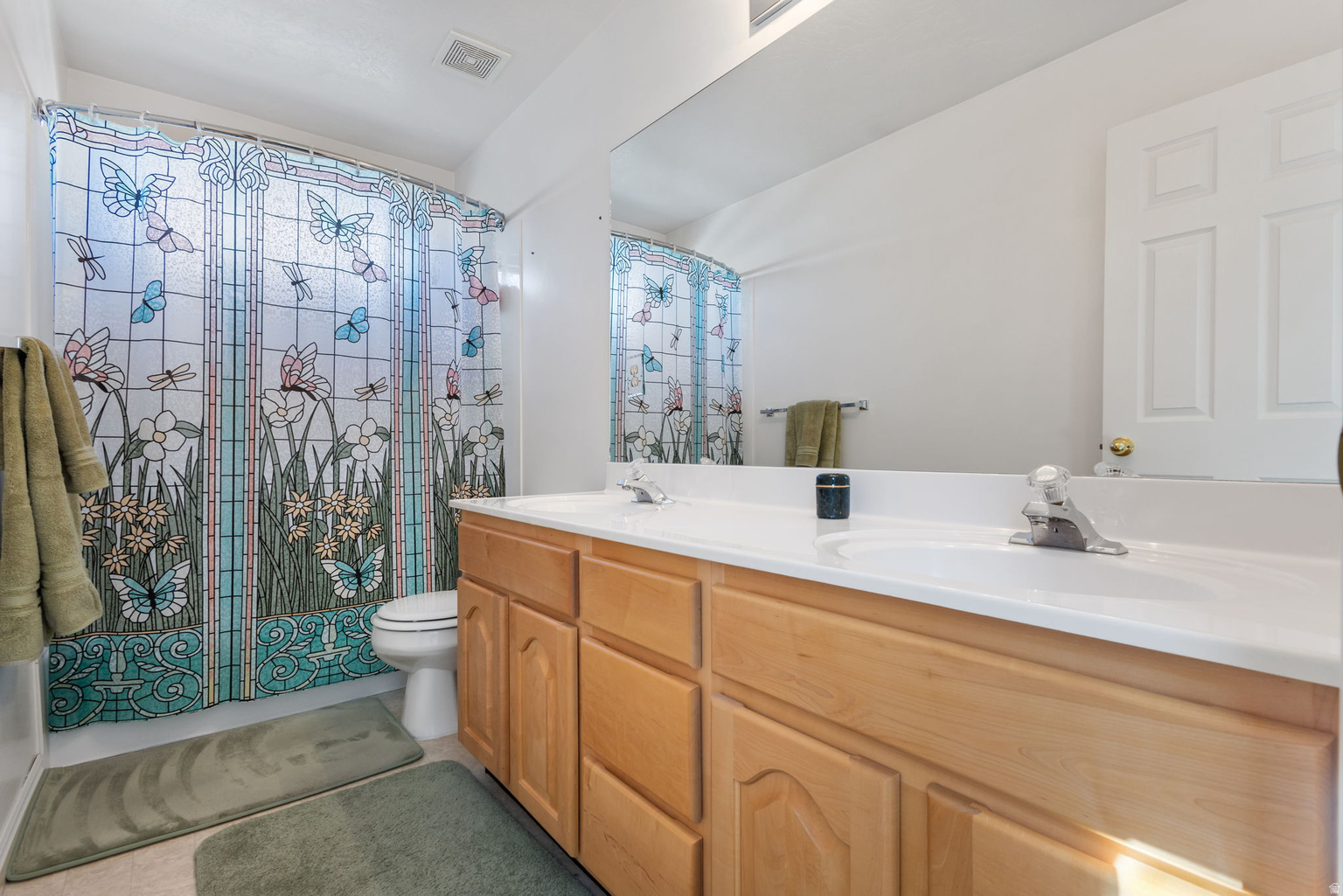 169 MANILLA DR, Draper, UT, 84020