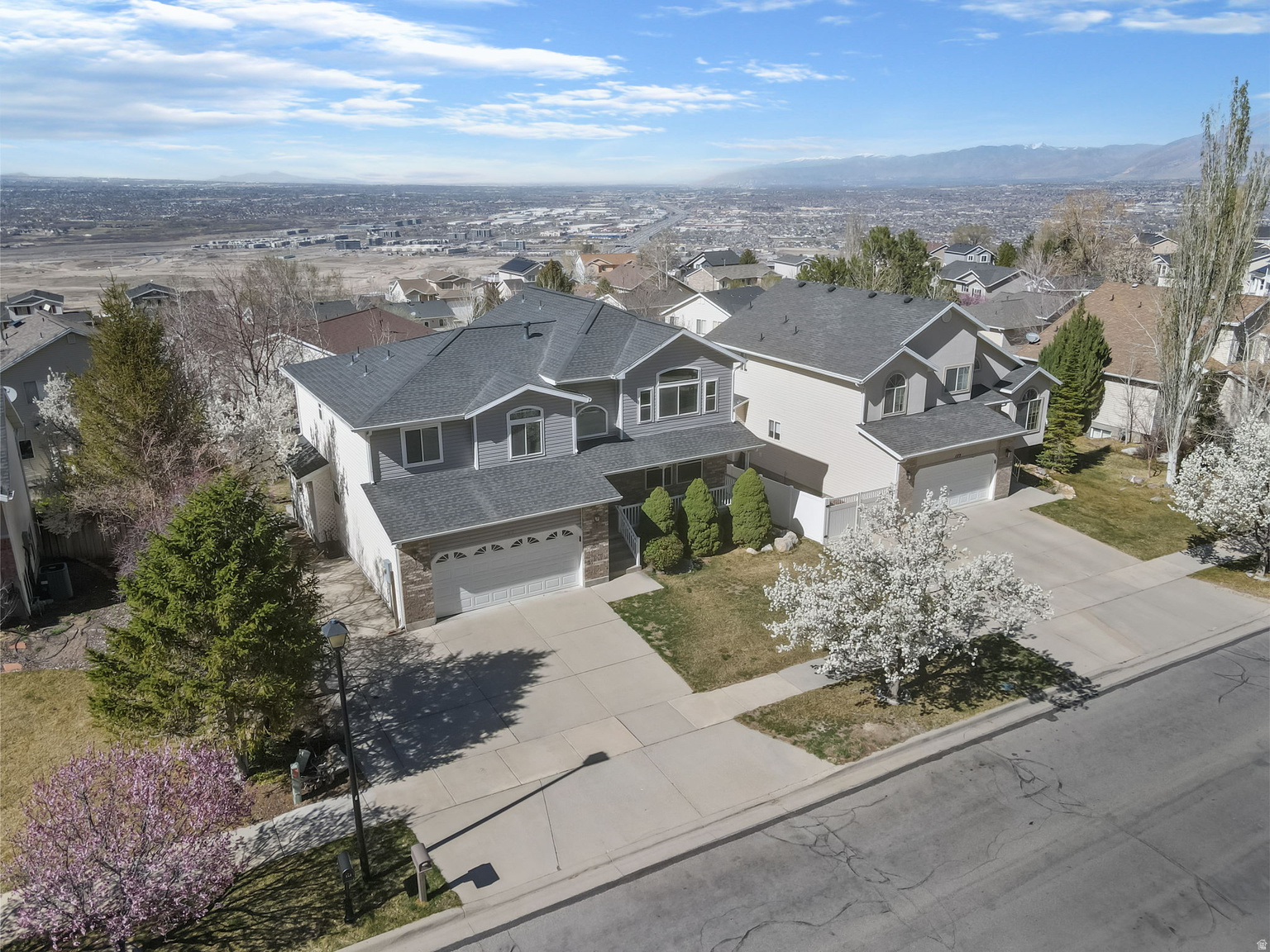 169 MANILLA DR, Draper, UT, 84020