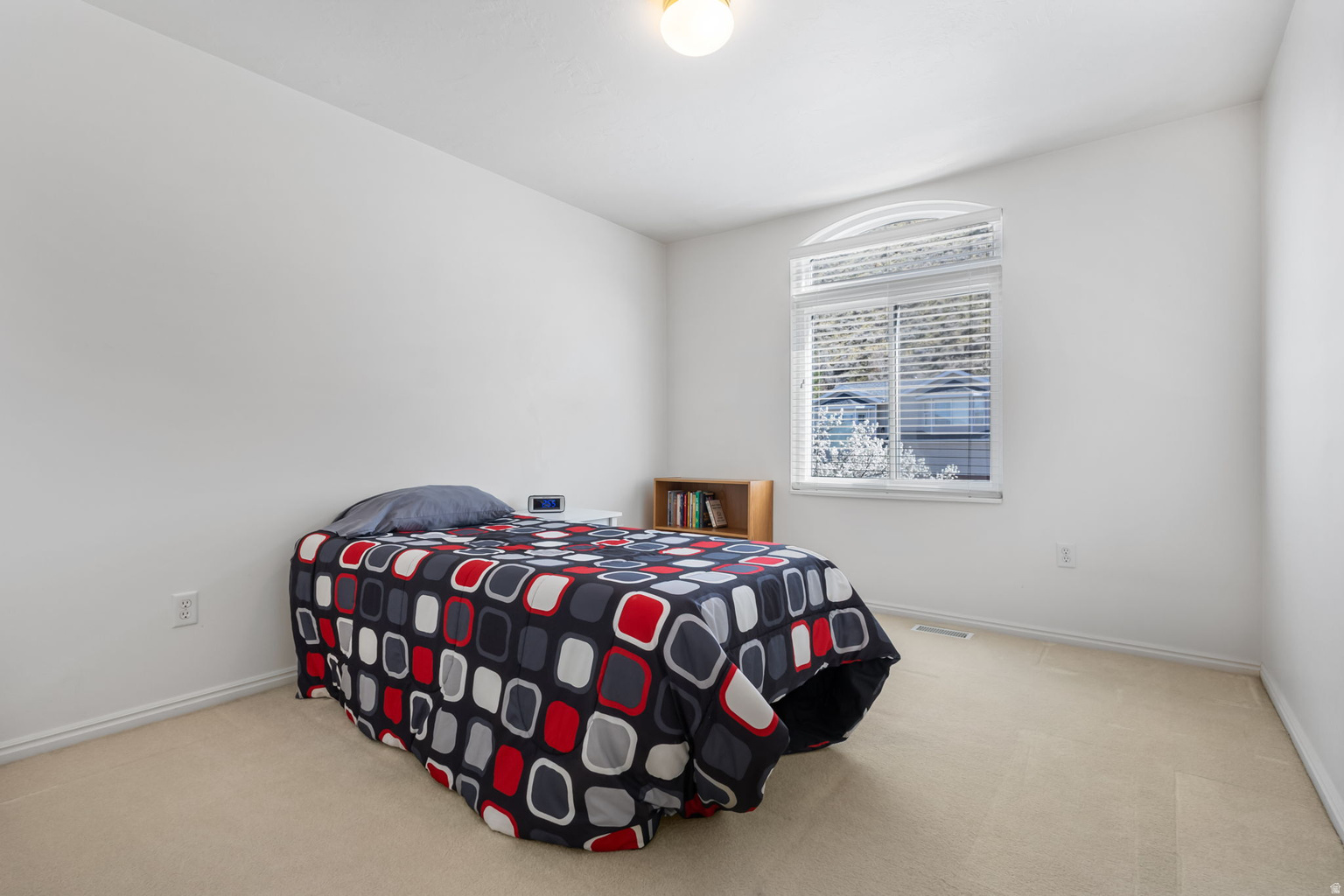 169 MANILLA DR, Draper, UT, 84020