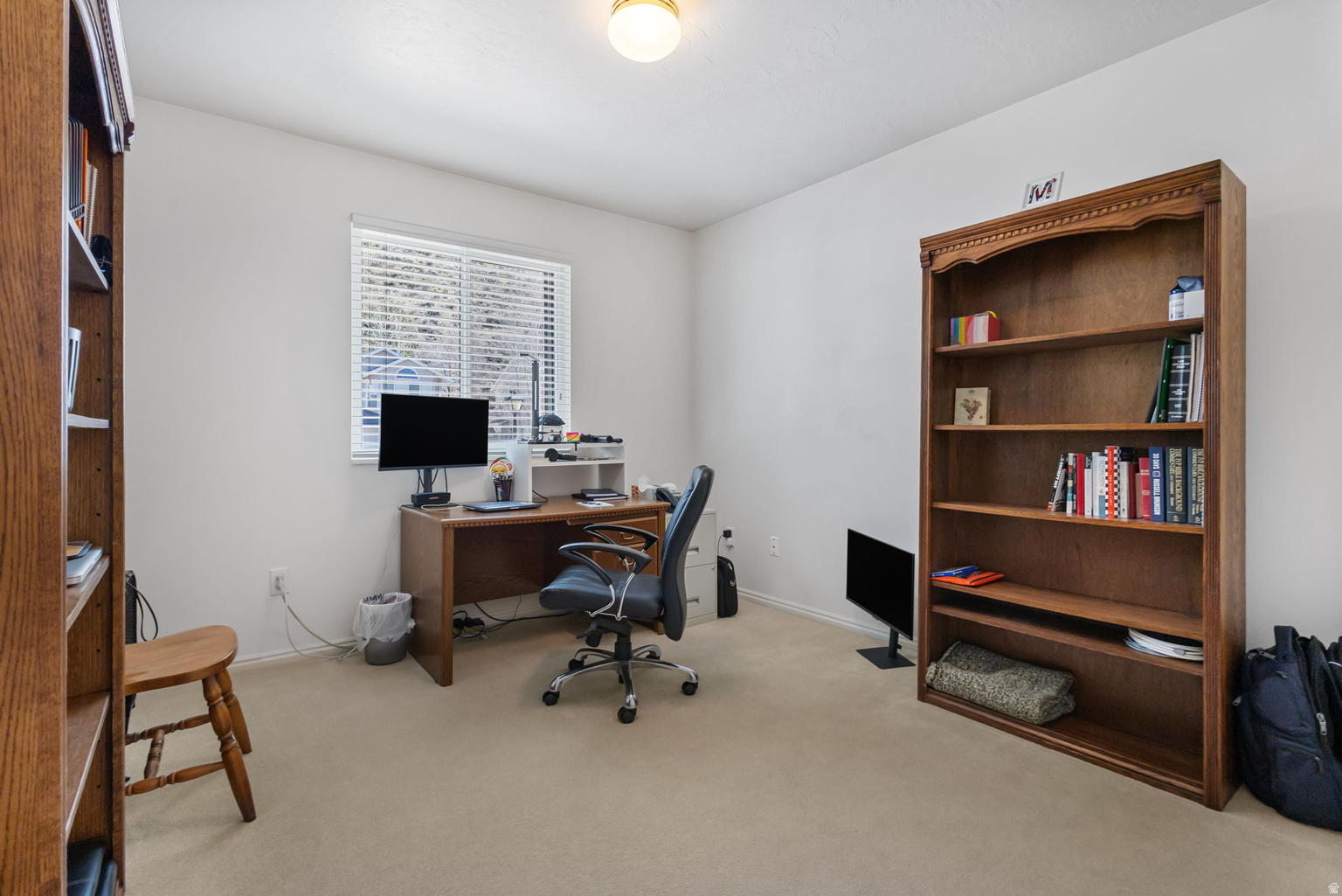 169 MANILLA DR, Draper, UT, 84020