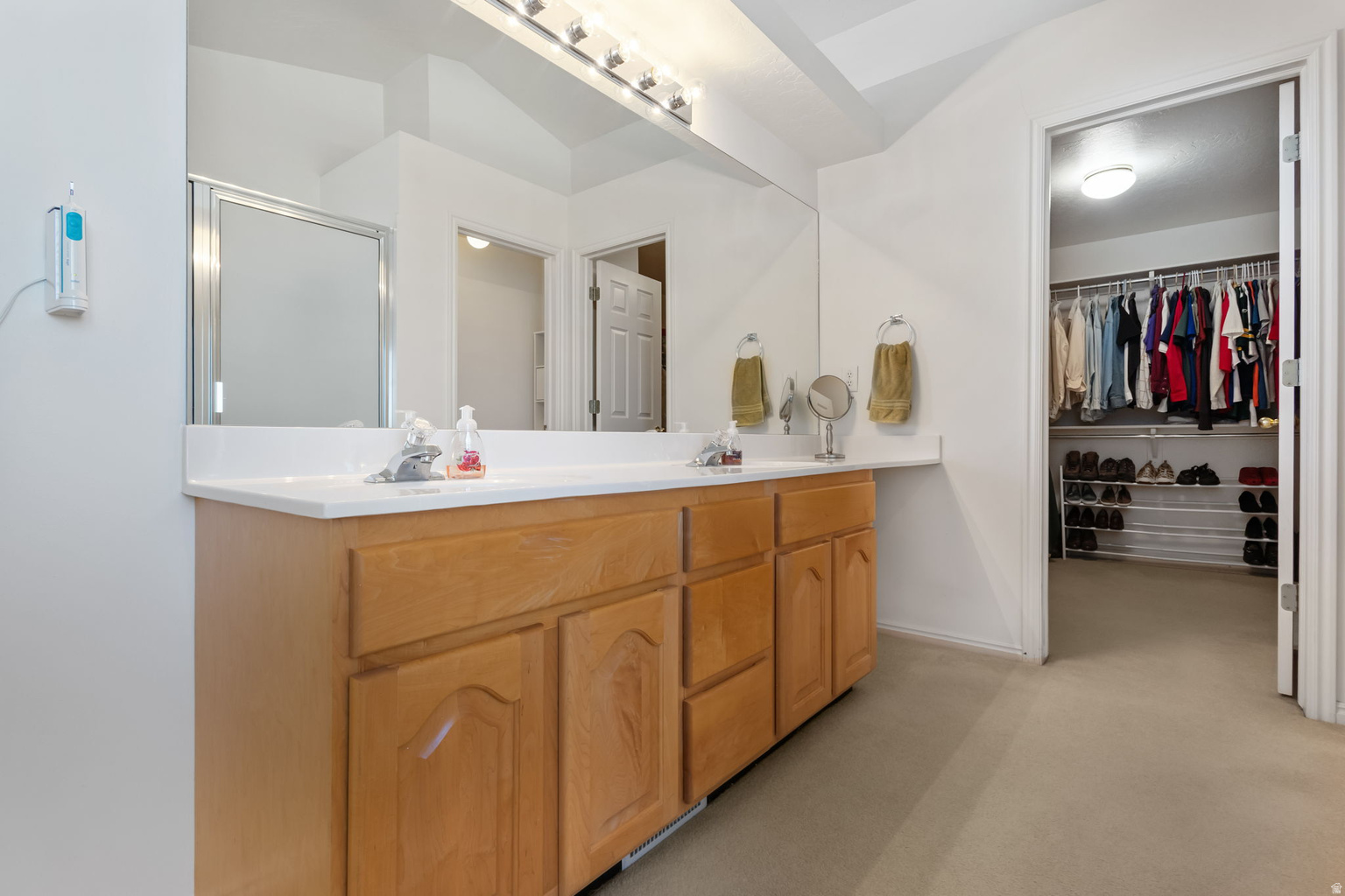 169 MANILLA DR, Draper, UT, 84020