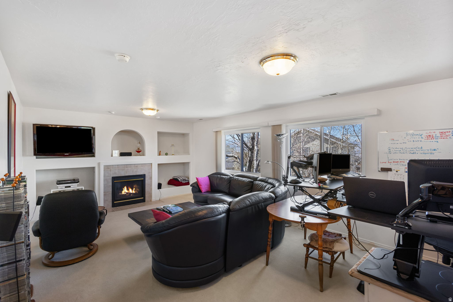 169 MANILLA DR, Draper, UT, 84020