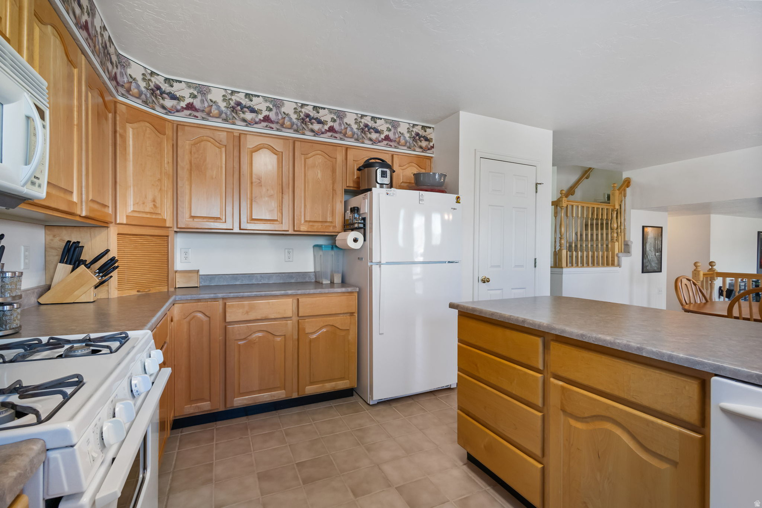 169 MANILLA DR, Draper, UT, 84020