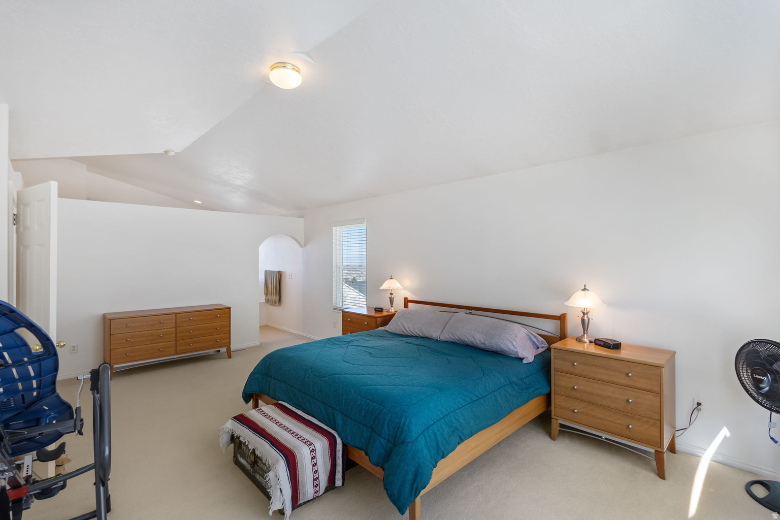 169 MANILLA DR, Draper, UT, 84020