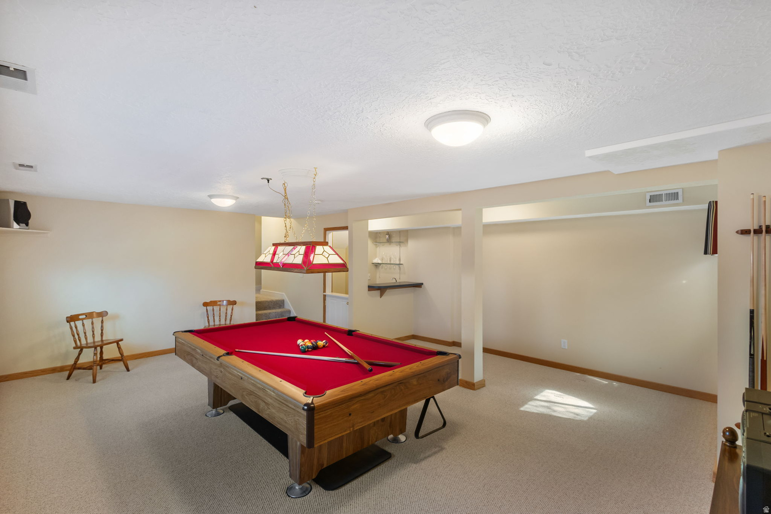 169 MANILLA DR, Draper, UT, 84020