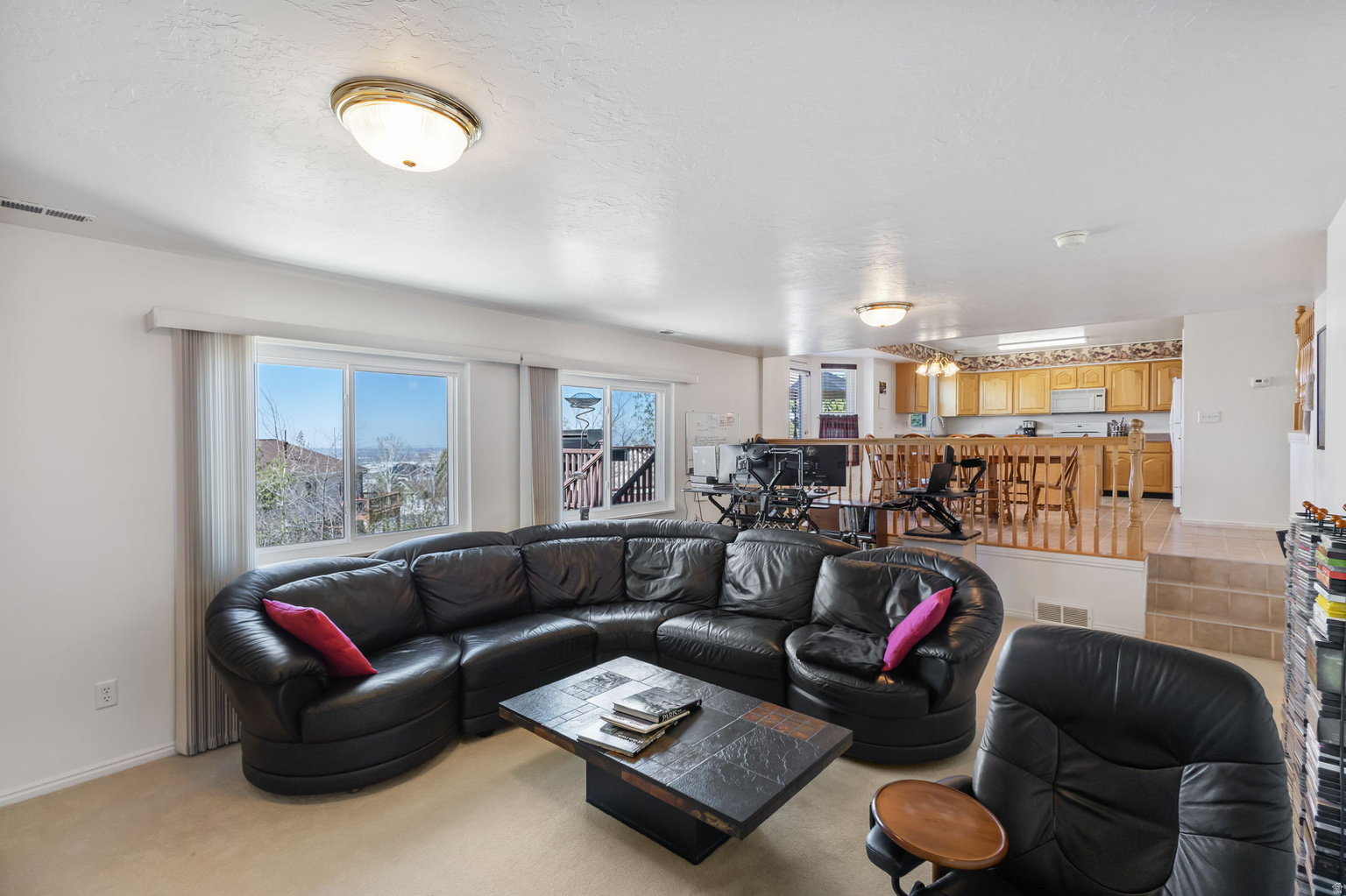 169 MANILLA DR, Draper, UT, 84020