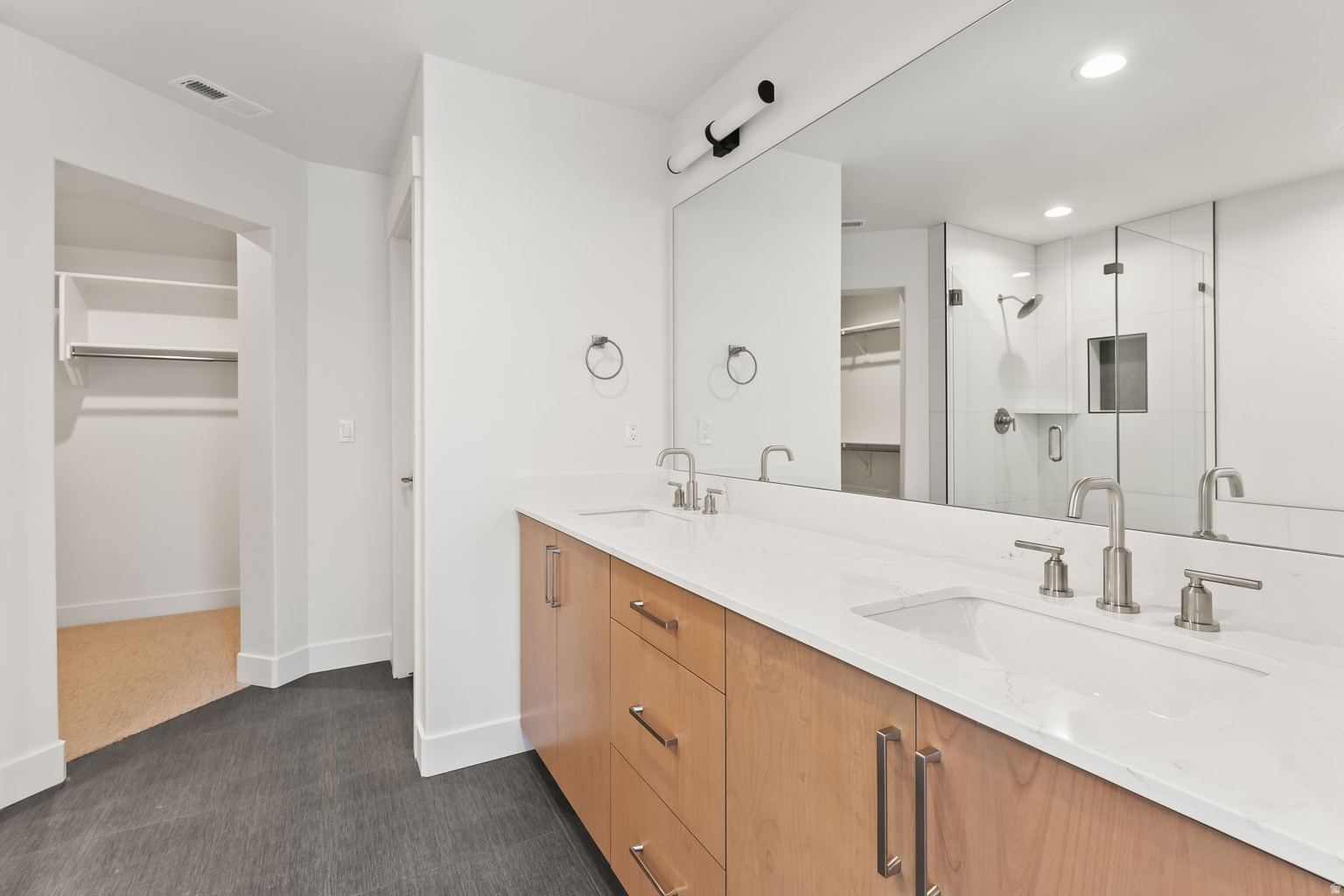 546 E 7215 S UNIT 12, Midvale, UT, 84047