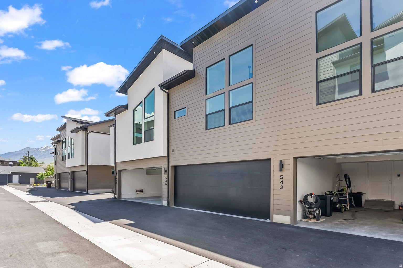 546 E 7215 S UNIT 12, Midvale, UT, 84047