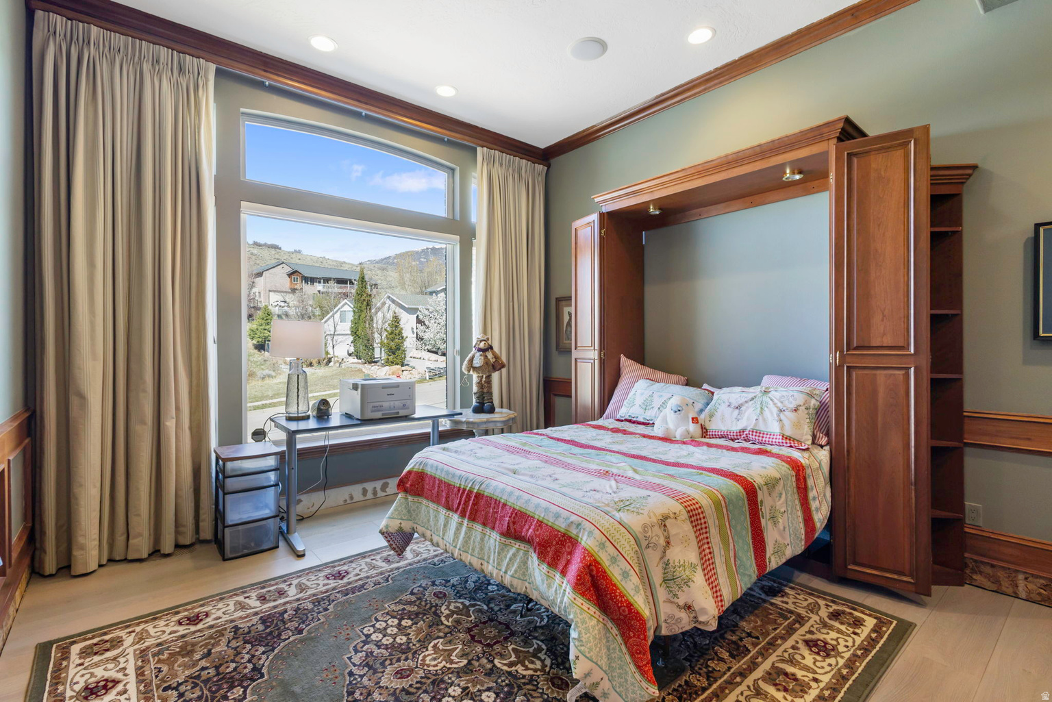 684 N SUMMIT WAY, Alpine, UT, 84004