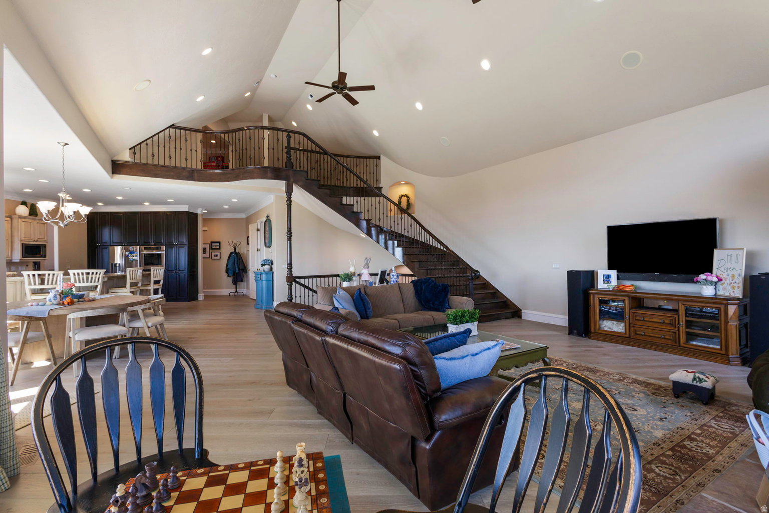 684 N SUMMIT WAY, Alpine, UT, 84004