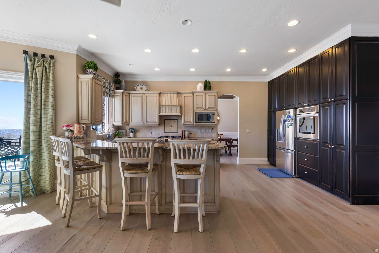 684 N SUMMIT WAY, Alpine, UT, 84004