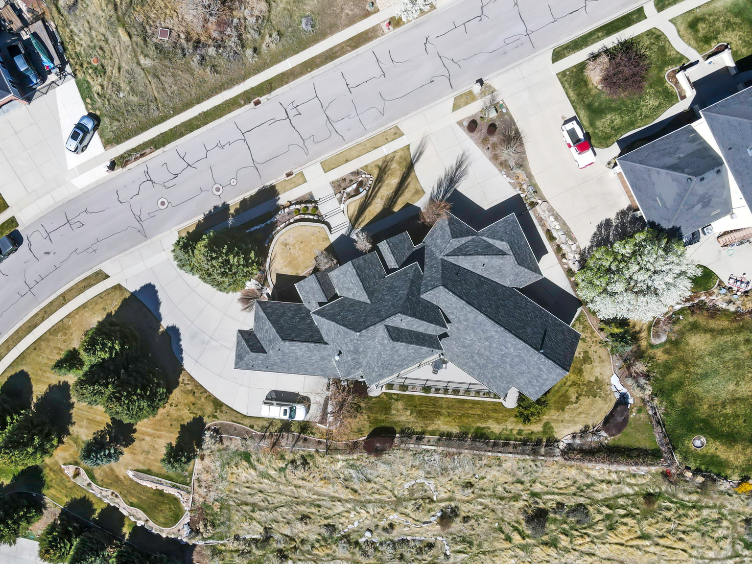 684 N SUMMIT WAY, Alpine, UT, 84004