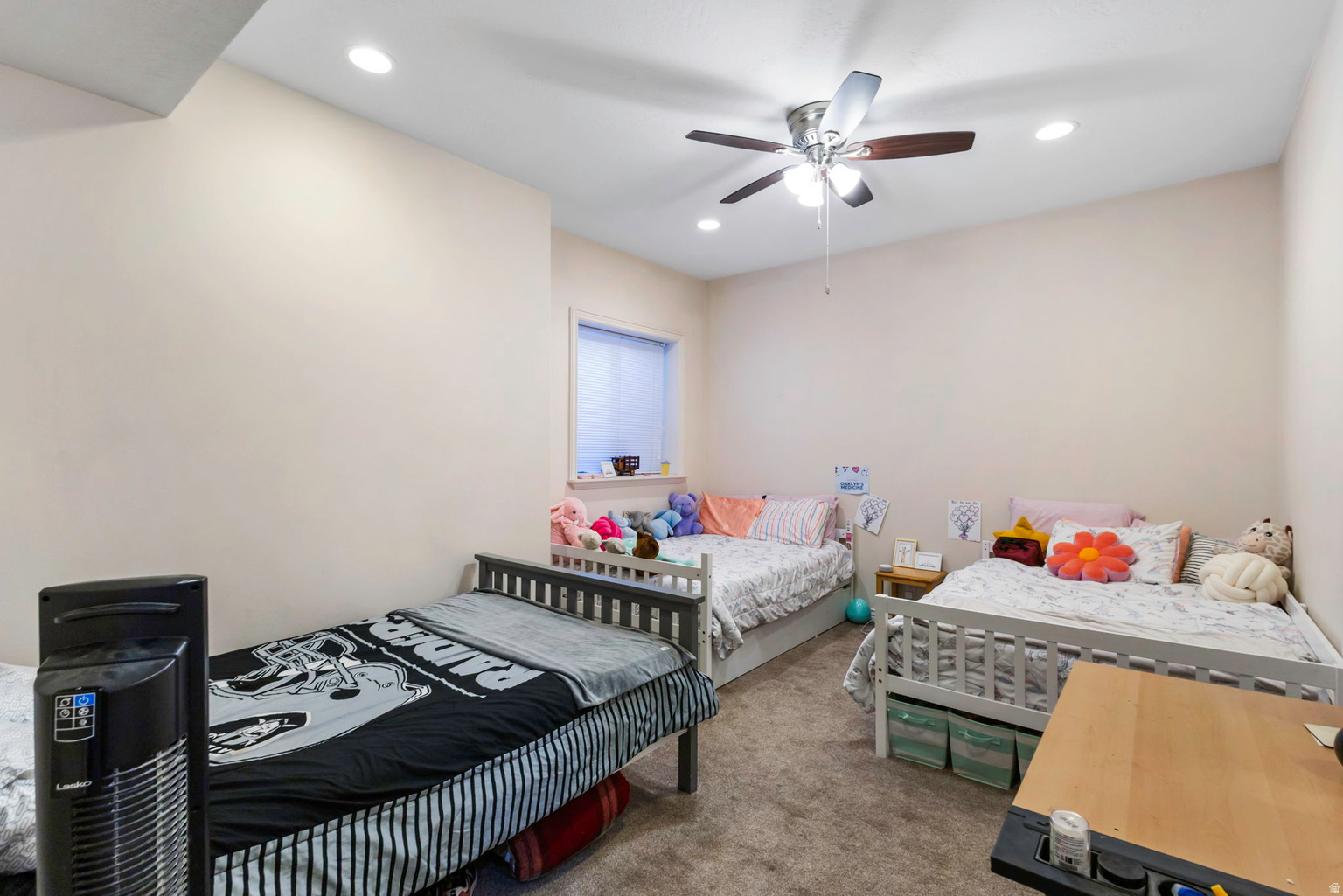 684 N SUMMIT WAY, Alpine, UT, 84004