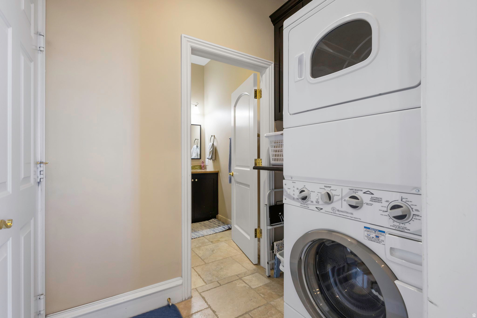 684 N SUMMIT WAY, Alpine, UT, 84004