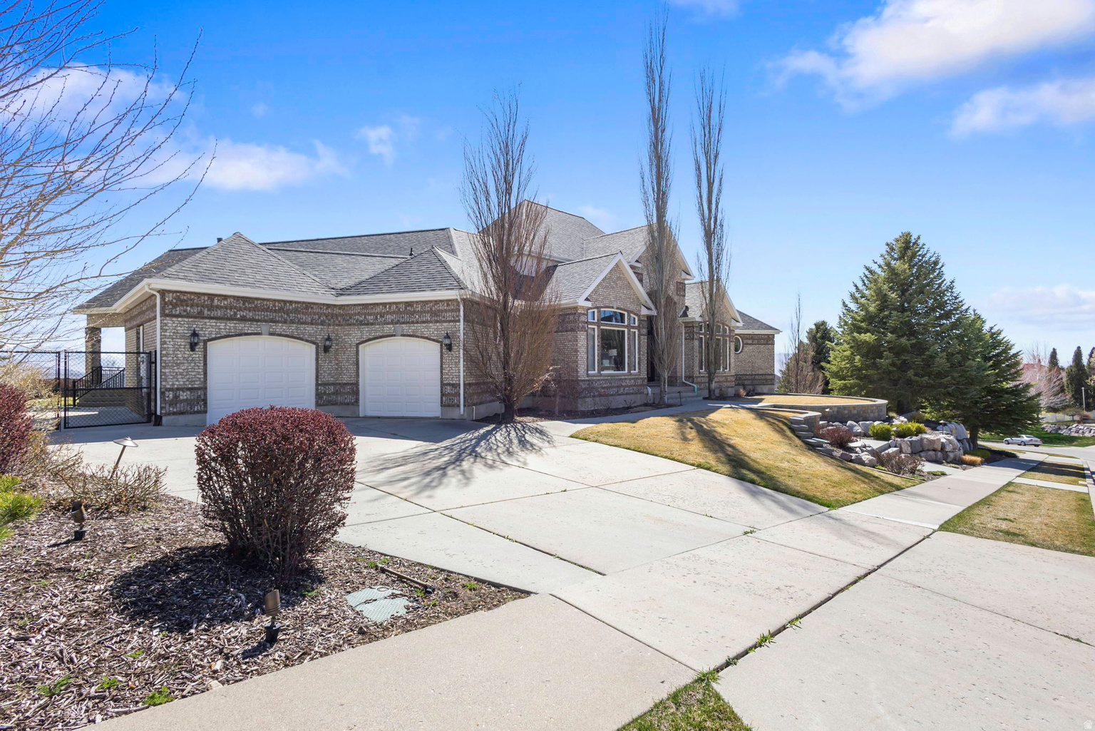 684 N SUMMIT WAY, Alpine, UT, 84004
