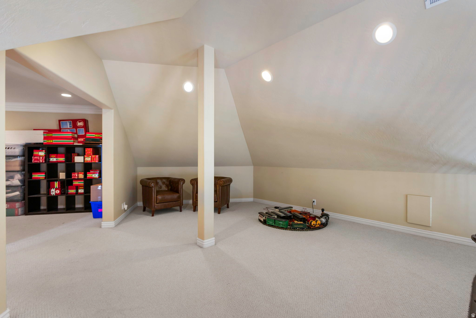 684 N SUMMIT WAY, Alpine, UT, 84004