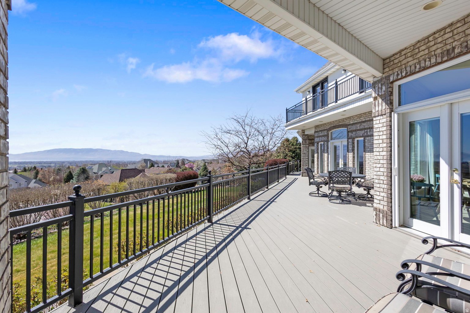 684 N SUMMIT WAY, Alpine, UT, 84004