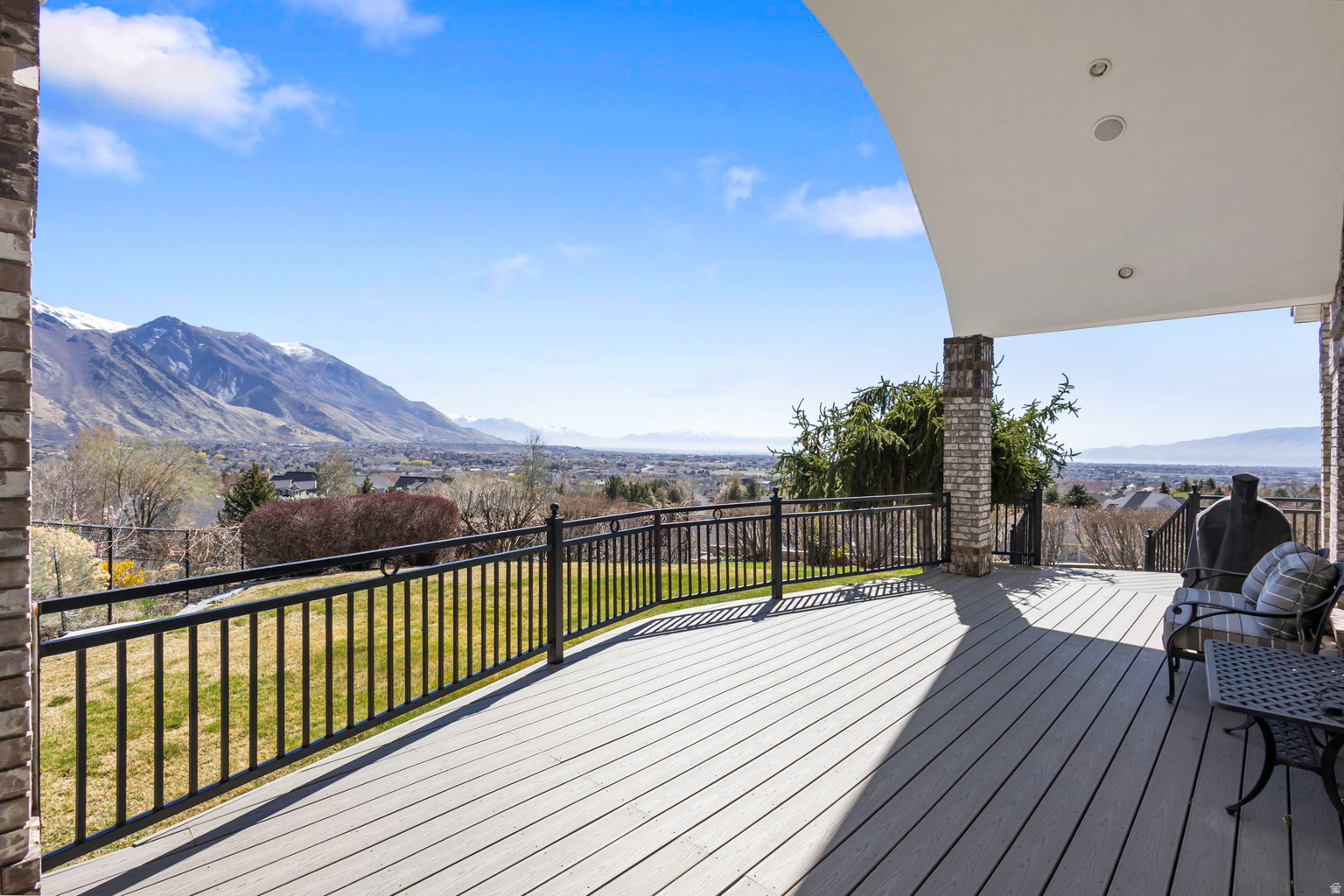 684 N SUMMIT WAY, Alpine, UT, 84004