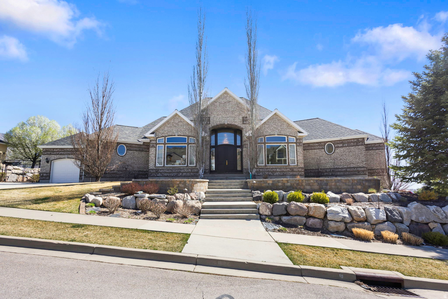 684 N SUMMIT WAY, Alpine, UT, 84004