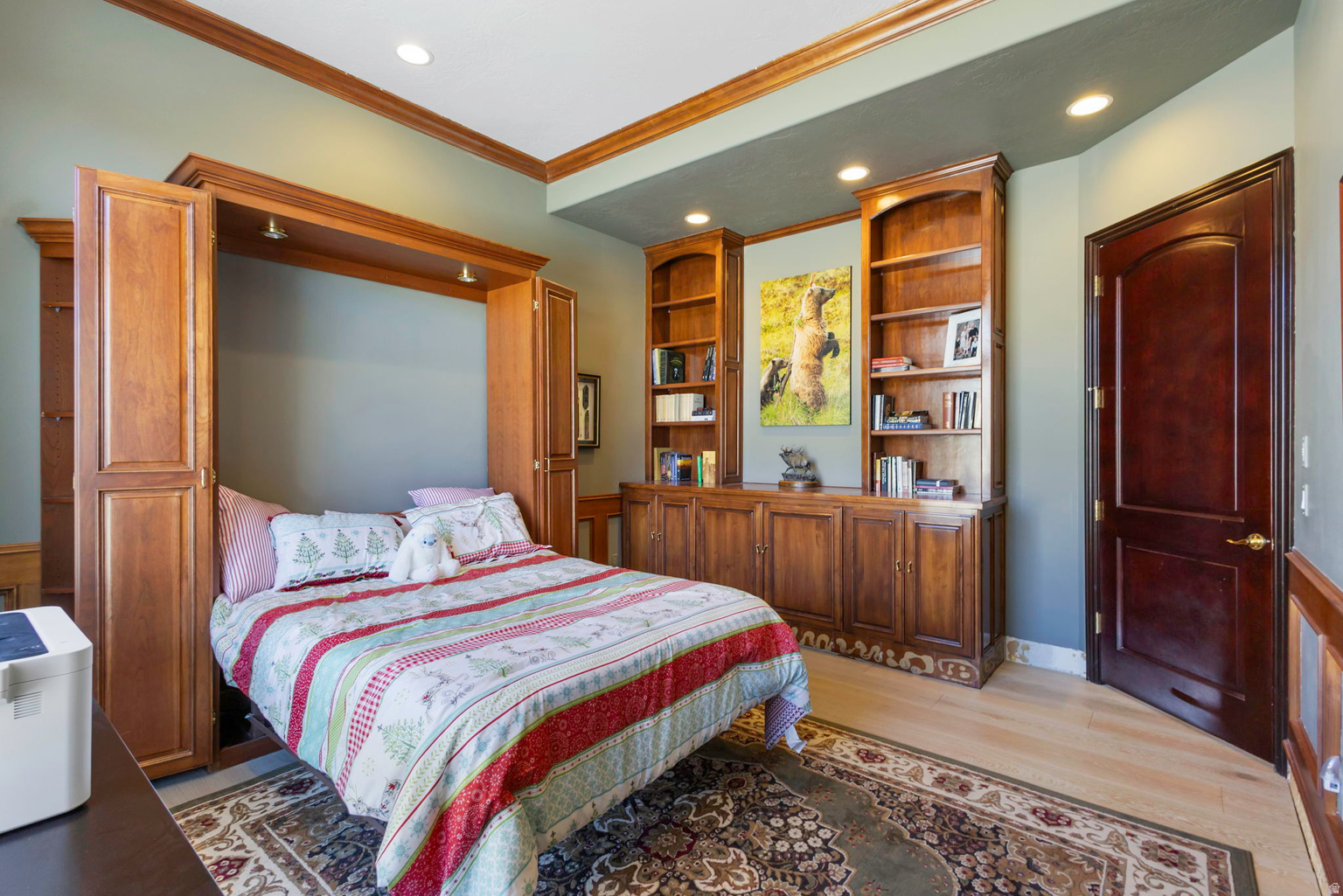 684 N SUMMIT WAY, Alpine, UT, 84004